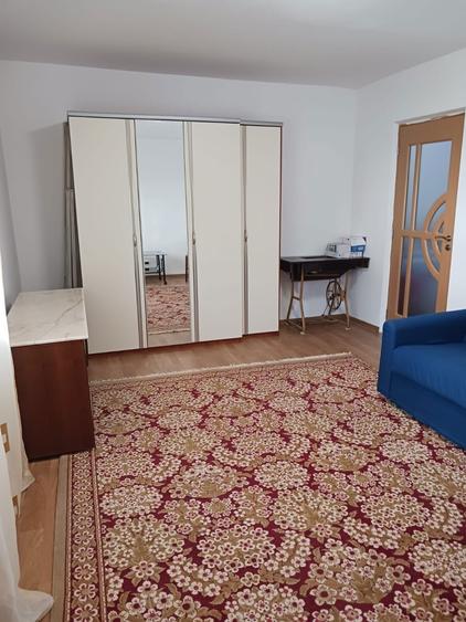 Inchiriere apartament - 5