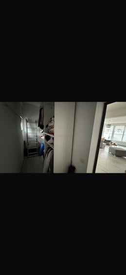 Casa Sector 4 - P+1+M - 4