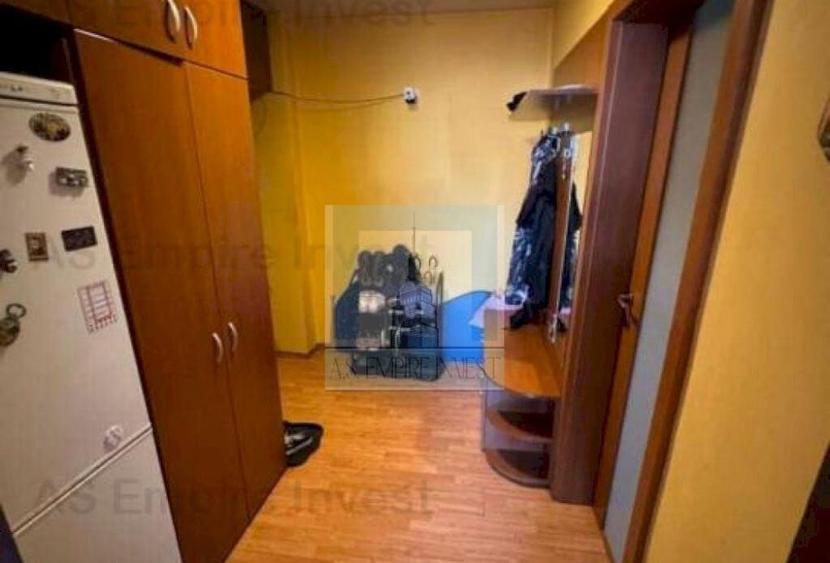 Ap 3 camere decomandat - zona Astra (ID:13477) - 6