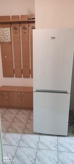 Campia Libertatii Baba Novac apartament 2 camere - 2