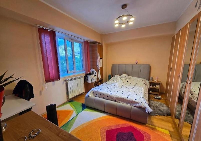 Apartament 2 camere Frumoasa - Poitiers - 3