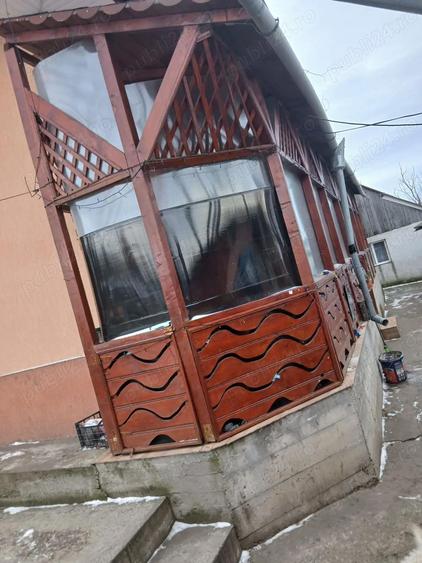 Casa de vanzare - 3