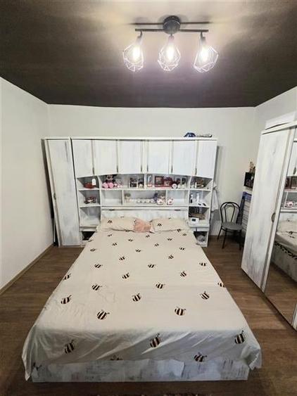 Casa Superba in Zona Eden, 4 camere, Mobilata si Utilata Complet - 21