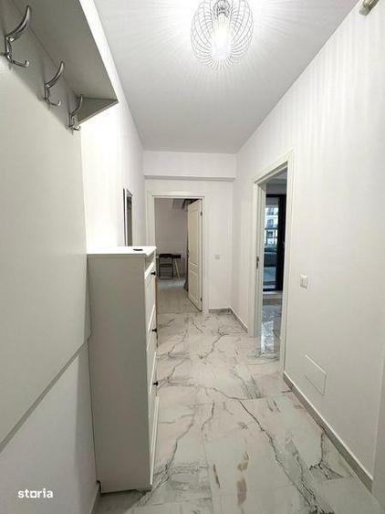 Garsoniera Exigent plaza faza 4 de inchiriat - 1