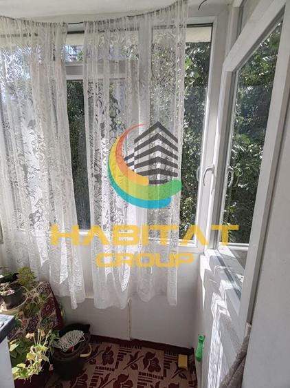 Apartament 2 Camere Soseaua Giurgiului - 20