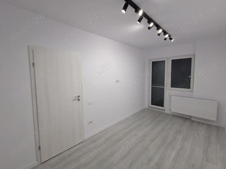 Metrou Berceni, 2 camere in bloc nou cu acte gata, ideal investitie, aer conditionat cadou - 9