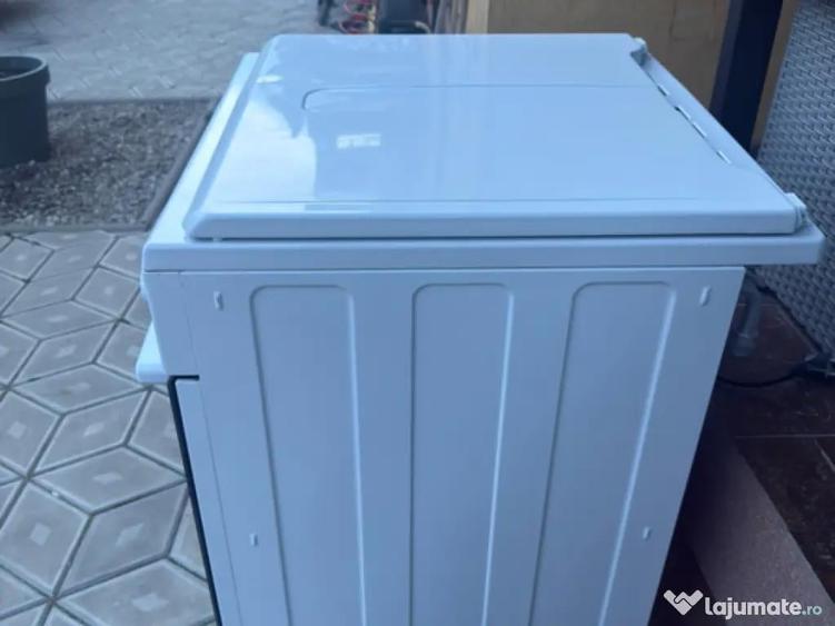 Apartament de inchiriat - 5