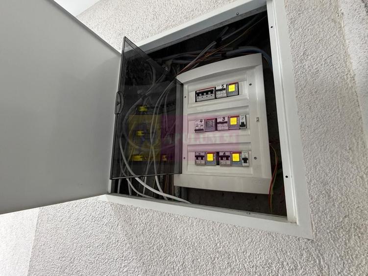 Pretabil școală privată,after school,grădiniță privată sau birouri - 27