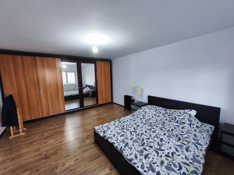 Garsonieră de vânzare Vitan – lângă metrou Mihai Bravu și Mall Vitan, investitie - 2