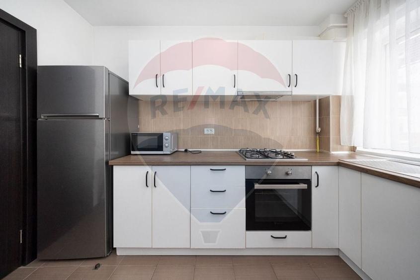 Apartament 2 camere, decomandat , CEL MAI BUN PRET! - 11