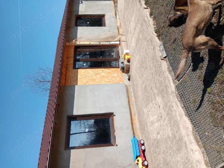 Casa de vanzare - 2