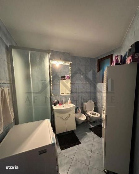 Apartament 3 camere Canta - 1