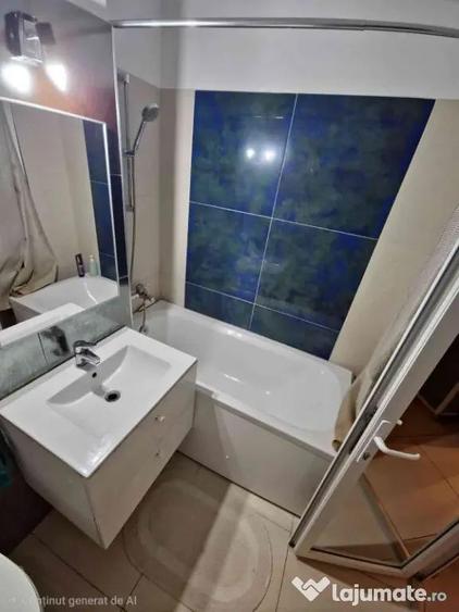 Apartament 2 camere PREMIUM Inel 1 - etaj 2/parcare/ boxa. - 4