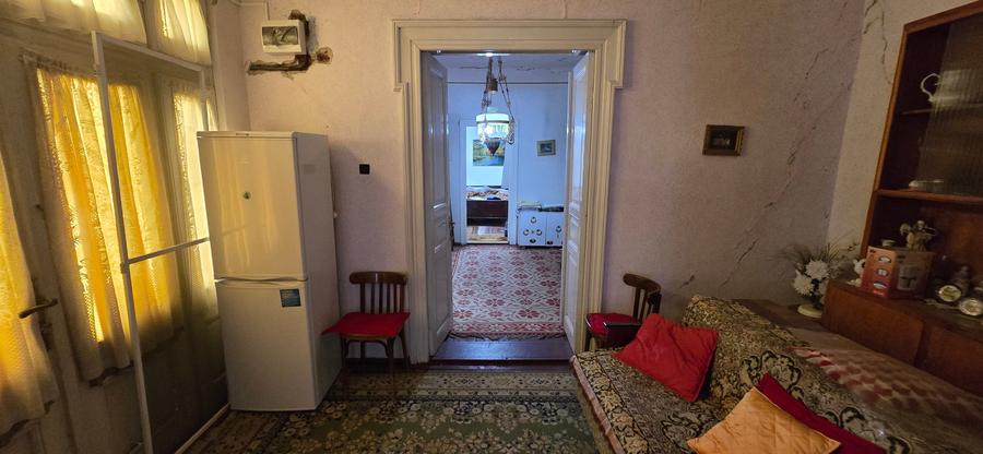 Casa boiereasca de vanzare Varsatura - 26