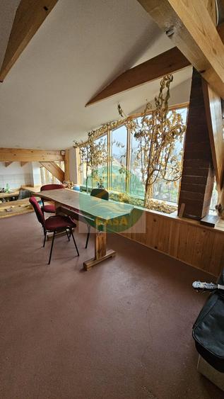 Casa verde ,de vanzare - 8