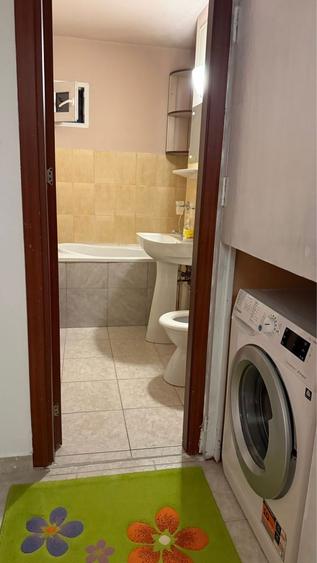 Inchiriez apartament 2 camere - 5