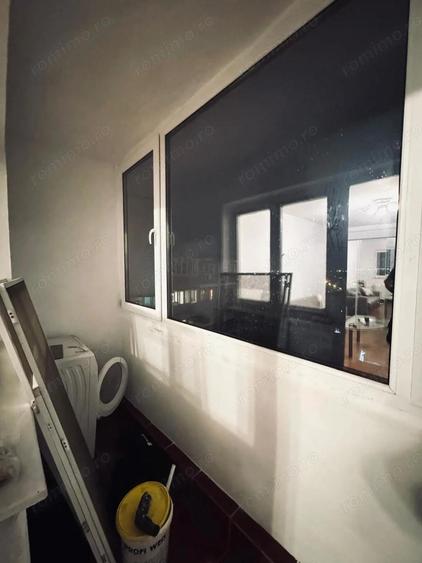 AV675 Apartament 3 camere, de INCHIRIAT, 2 bai, centrala proprie, zona DACIA - 4