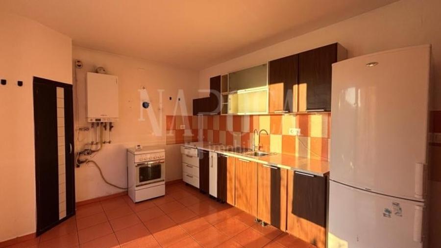 Casa 4 camere de vanzare in Iris, Cluj Napoca - 7