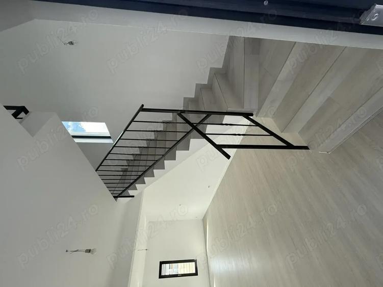 Casa de vanzare la cheie - 5