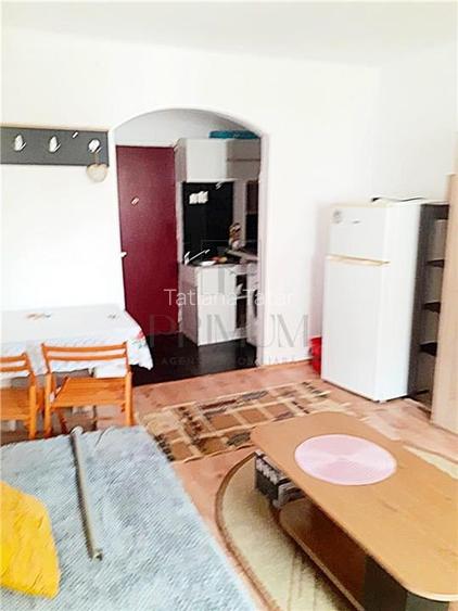 Aradului - 1 camera - pozitie excelenta - etaj 2 - pretabil INVESTITII Aradului - 1 camera - pozitie excelenta - etaj 2 - pretabil INVESTITII
