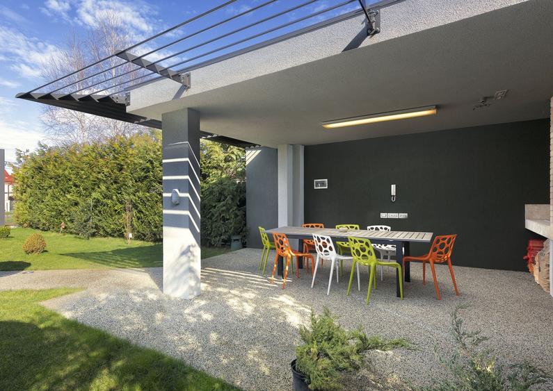 RELAX         REFRESH         REVIVE - 3