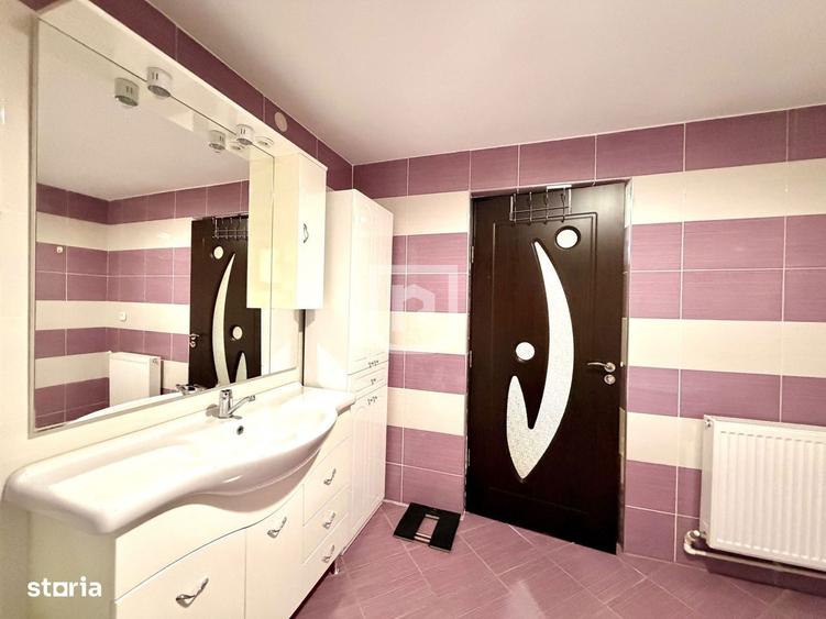 Casa/ teren 700 mp, subsol, anexa locuibil 10 min de Humor - 6