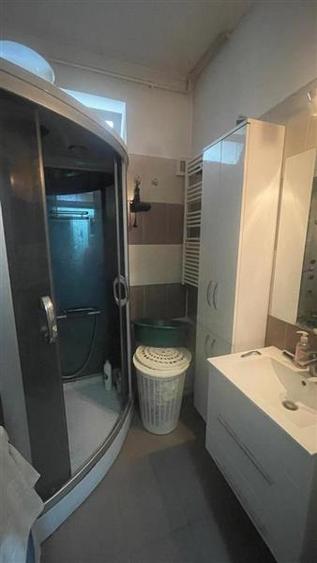 Calea Calarasilor, apartament burghez in vila - 8