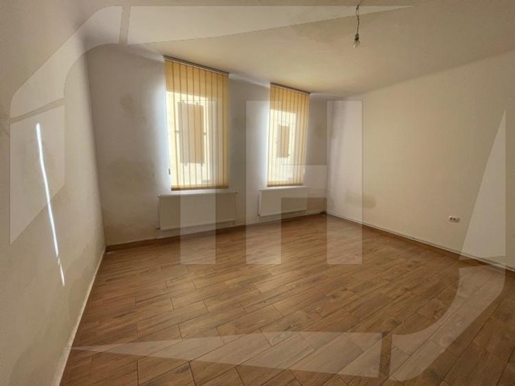 Casa individuala, cu teren, Marasti - 9