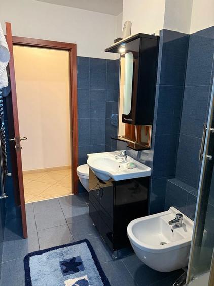 [Proprietar] Apartament Premium 2 Camere Tic-Tac | Mutare Imediata - 5