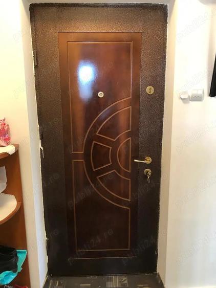 Predeal, apartament 2 camere dec et 1 - 14