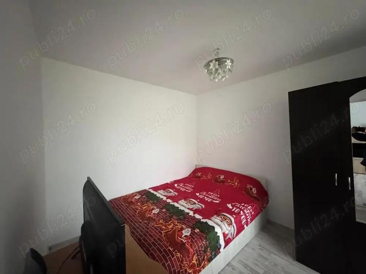 Vand ap 2 cam bulevard - 4