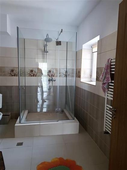 Casa Vila Titan Nicolae Grigorescu - 18