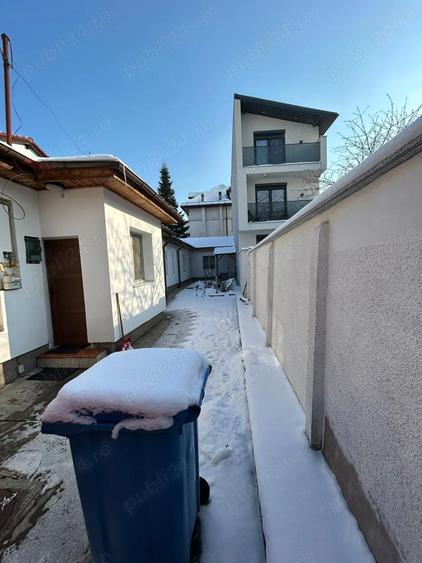 Proprietar vand casa - 9