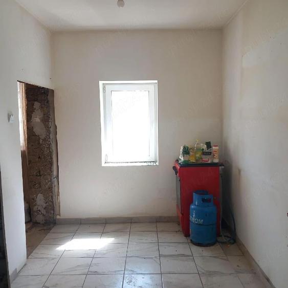 casa de vanzare - 2