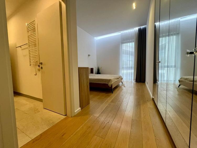 Apartament premium 5 camere - 10