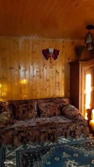 Casa Mamaia Sat | Teren 1.000 mp | Ideal locuin?a sau investi?ie - 3