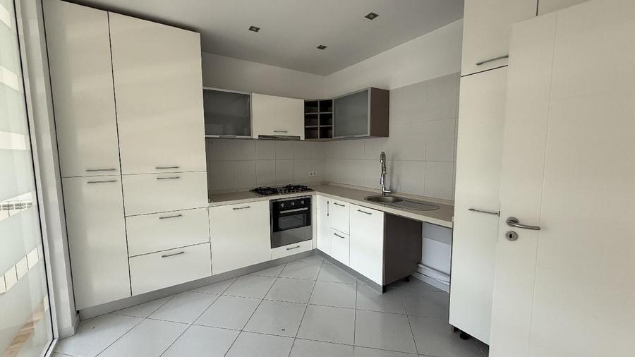IBIZA SOL - Apartament - 3 camere - 124 mp [ boxa si loc parcare ] - 6