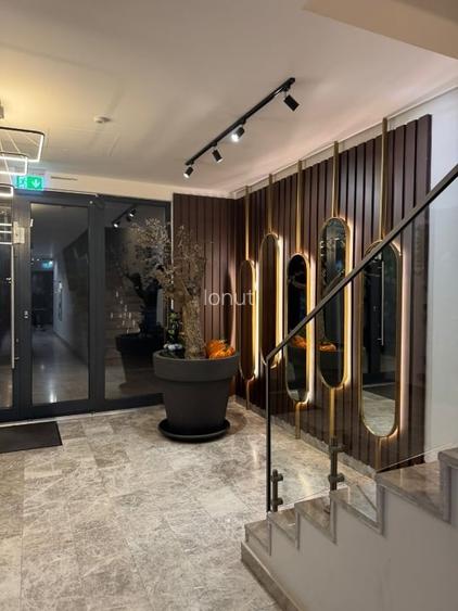 2 camere moderne | Astorium My Home | Direct proprietar