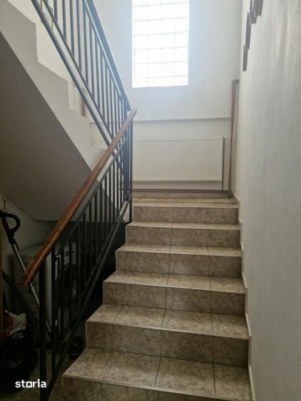 Casa( vila) de vanzare - 7