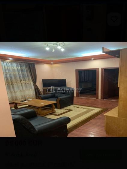 3 cam - zona Ultracentrala - 10