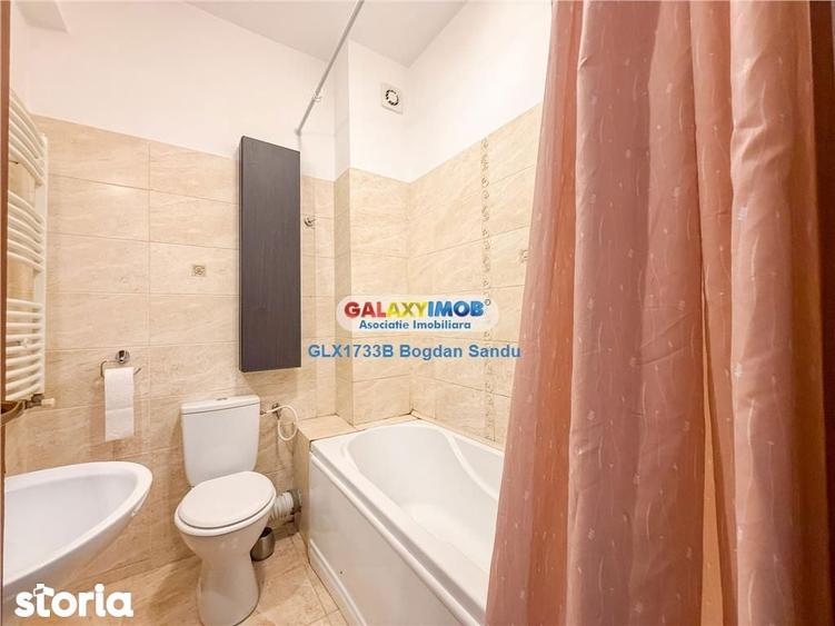 Apartament cu 3 camere de vanzare in Avangard Rezidential - 13