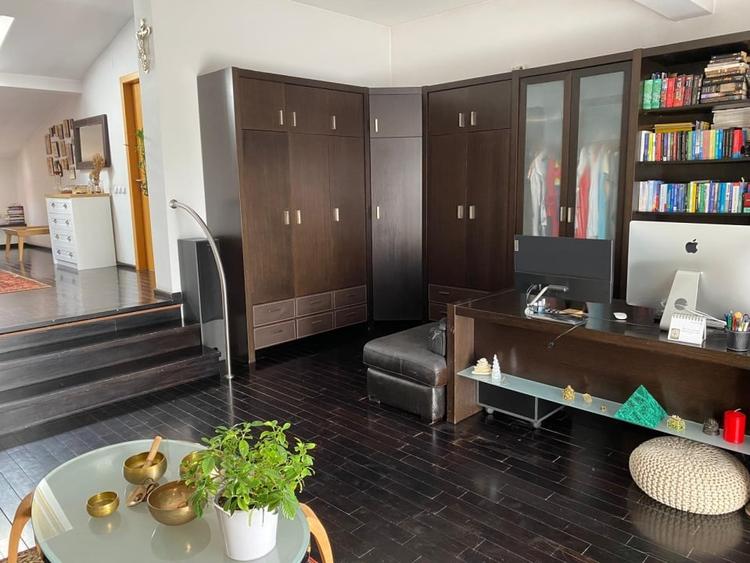 PIPERA | SCOLI INTERNATIONALE | VILA CU 5 DORMITOARE - 10