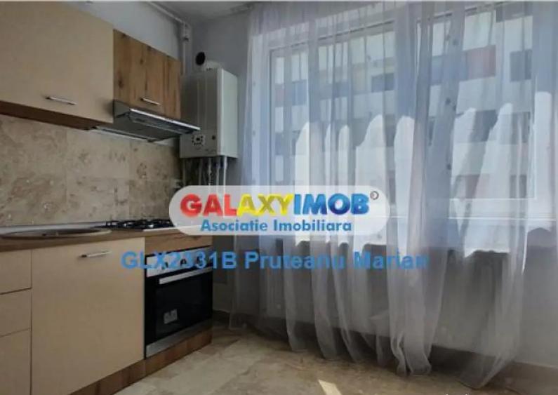 Apartament Modern cu 2 cam pe Bld Timisoara langa Dedeman - 8