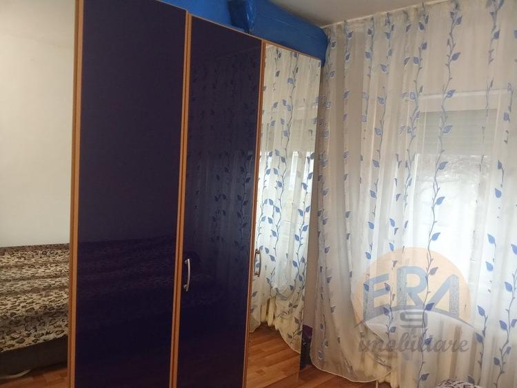 Apartament 1 camera, Str.Alexandru cazaban - 2