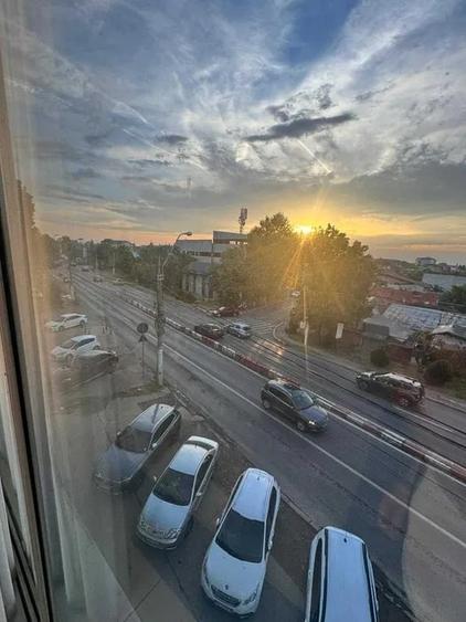 Apartament 3 camere Spațiu multifuncțional Bulevardul Voluntari -958 euro mp - 9