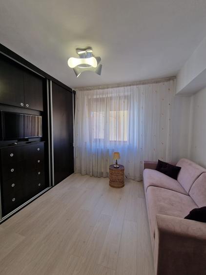 Apartament 2 camere ultracentral - 11