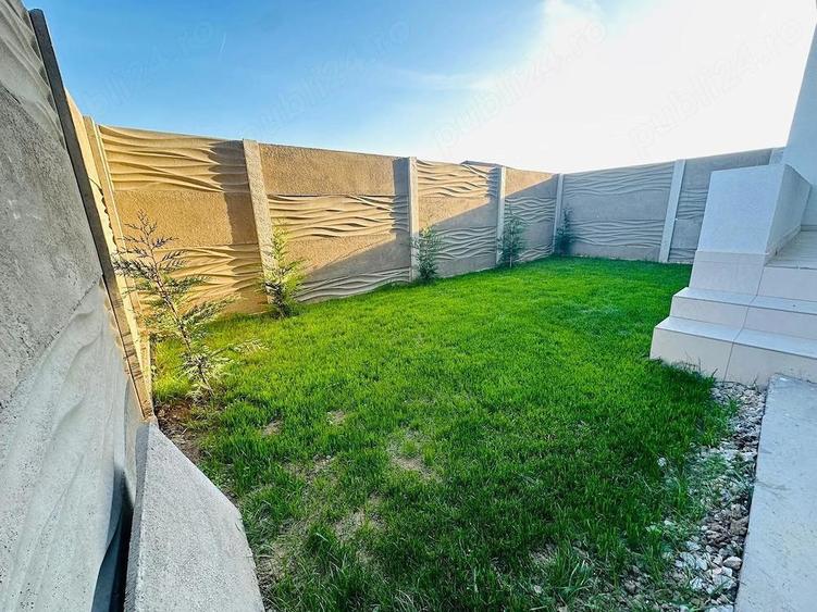 Et. 1, Bloc nou - predare La cheie! Centrala Proprie! Calea Urseni. - 10