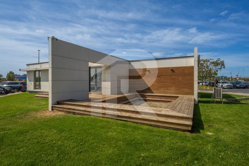 Exclusivitate_CASA MODULARA_ COMPLET ECHIPATA - 10