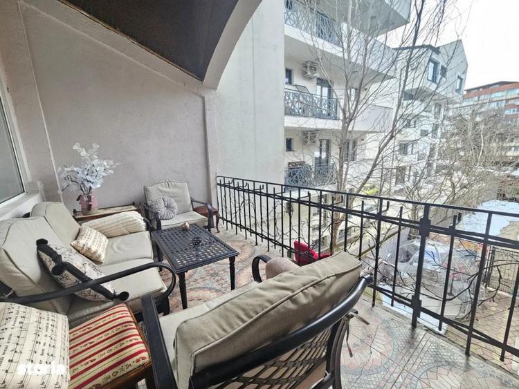 Spatiu birouri 2 camere | Dimitrie Cantemir | Metrou Tineretului 9 - 1