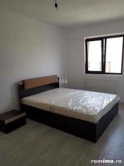 Apartament cu 2 camere de vanzare zona Titan Apartament cu 2 camere de vanzare zona Titan